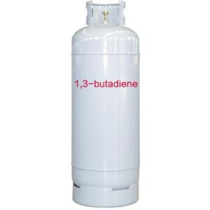 Butadiene