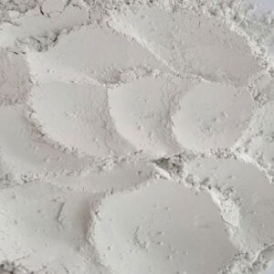 Talc