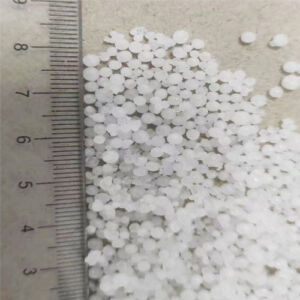 Ammonium Nitrate