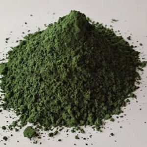 Manganese(II) Oxide