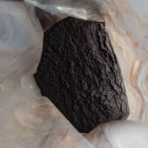Manganese(IV) Oxide