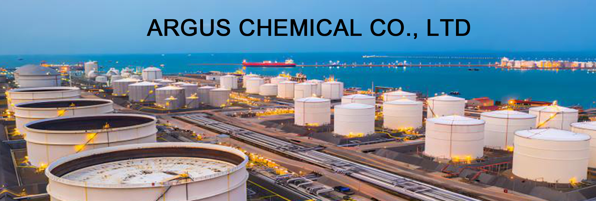 Acetic Anhydride, Tetrachloroethylene, Acetone, Butanone, Other Fine Chemicals