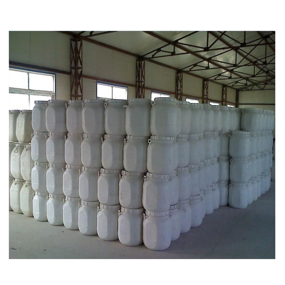 Calcium hypochlorite