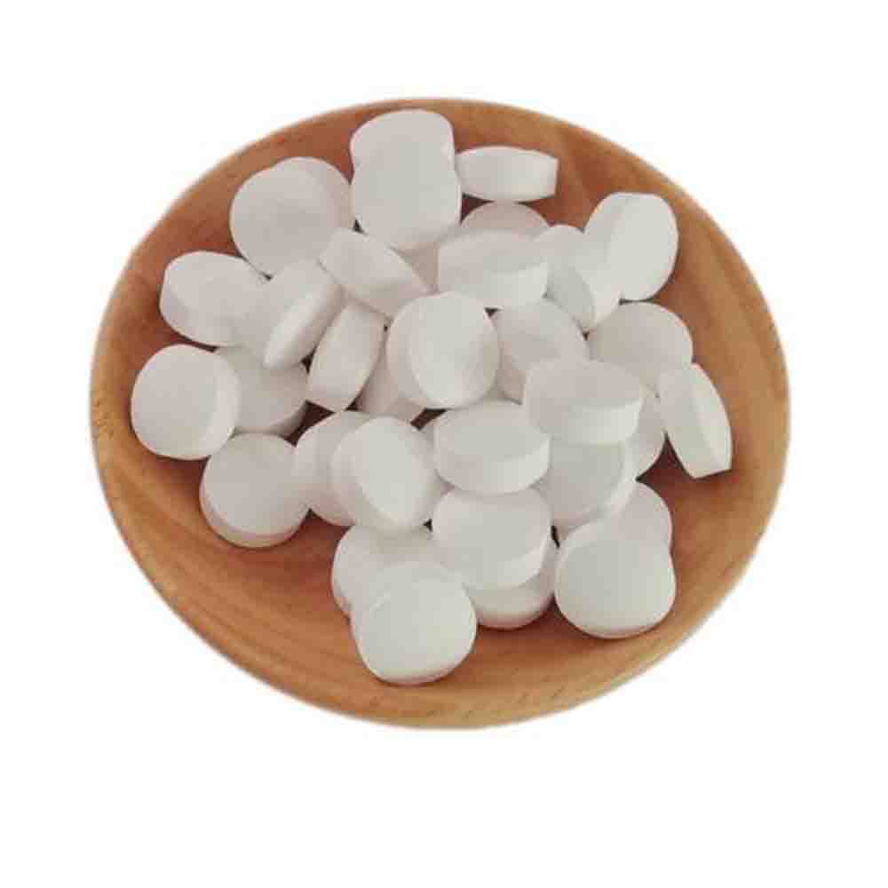 Sodium Dichloroisocyanurate